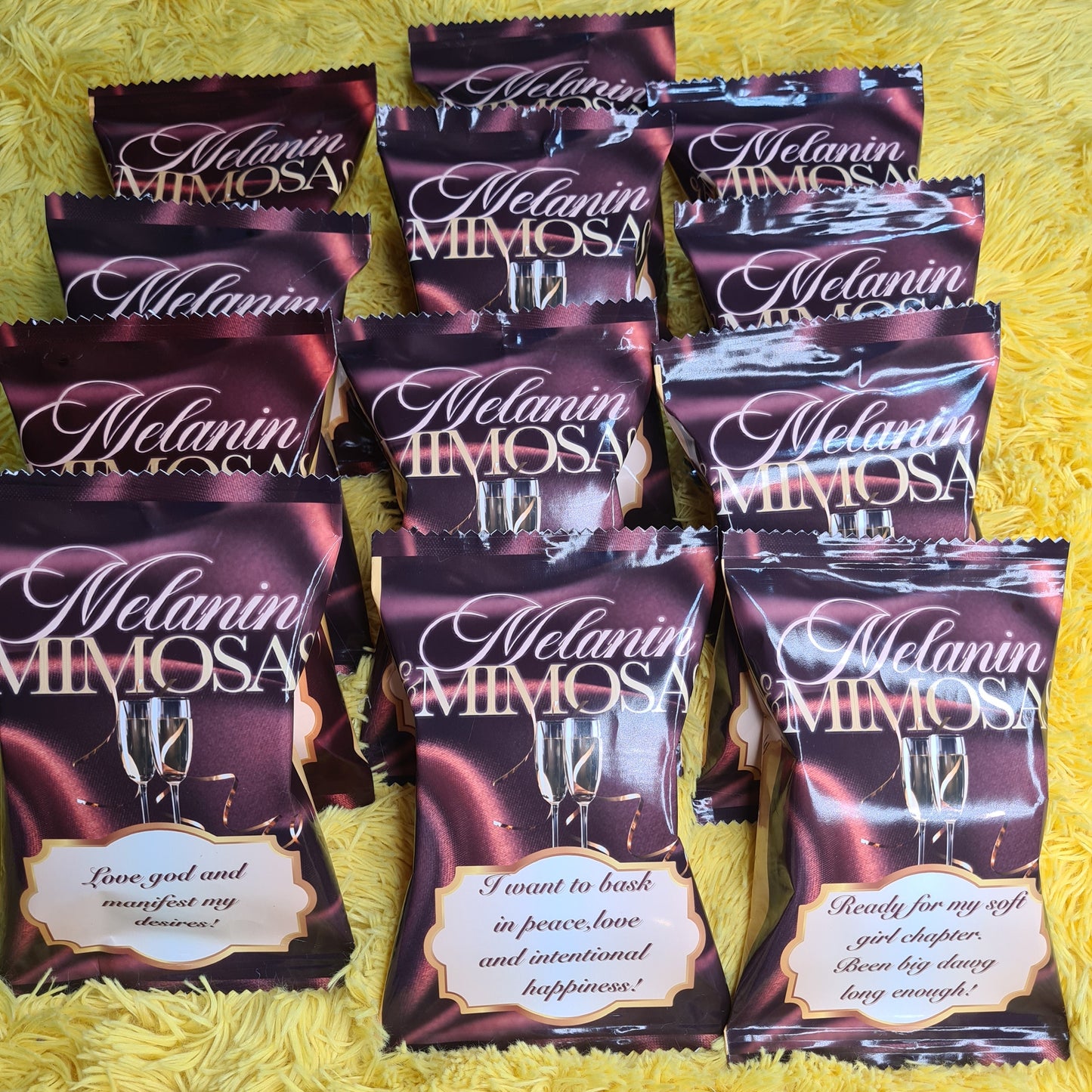 Party favors, custom chipags,adult party favors ,birthday chipbags,anniversary chipbags, favors for kids 